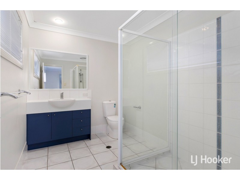 13 Brendan Way, Victoria Point QLD 4165
