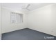 13 Brendan Way, Victoria Point QLD 4165