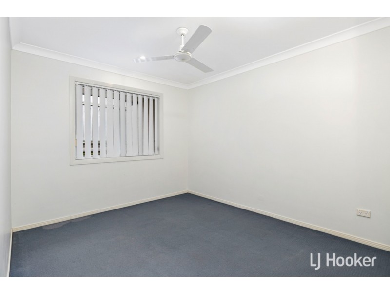 13 Brendan Way, Victoria Point QLD 4165
