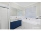 13 Brendan Way, Victoria Point QLD 4165
