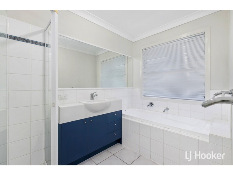 13 Brendan Way, Victoria Point QLD 4165