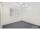 13 Brendan Way, Victoria Point QLD 4165