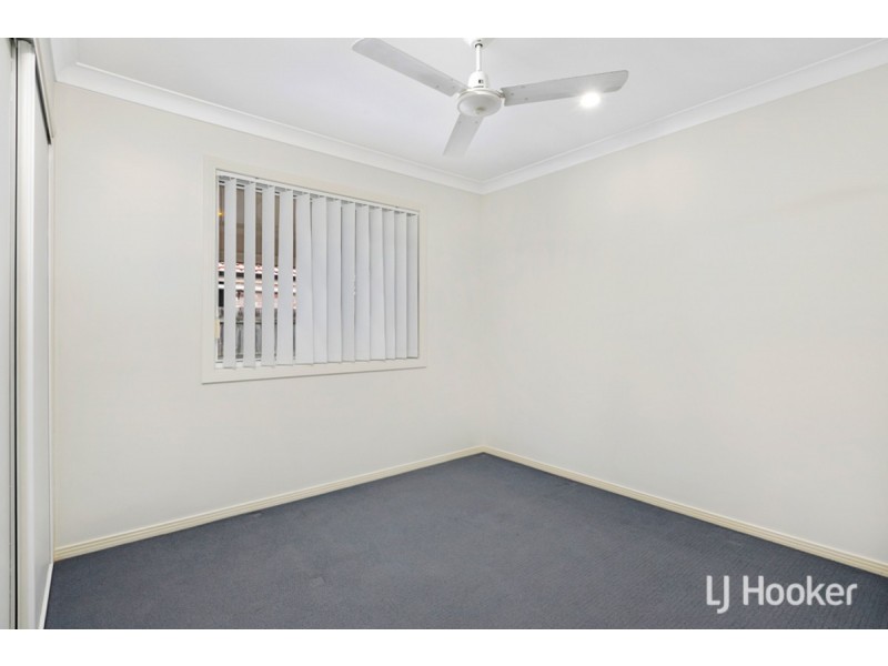 13 Brendan Way, Victoria Point QLD 4165
