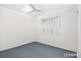 13 Brendan Way, Victoria Point QLD 4165