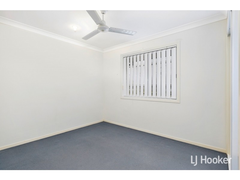 13 Brendan Way, Victoria Point QLD 4165