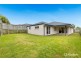 13 Brendan Way, Victoria Point QLD 4165