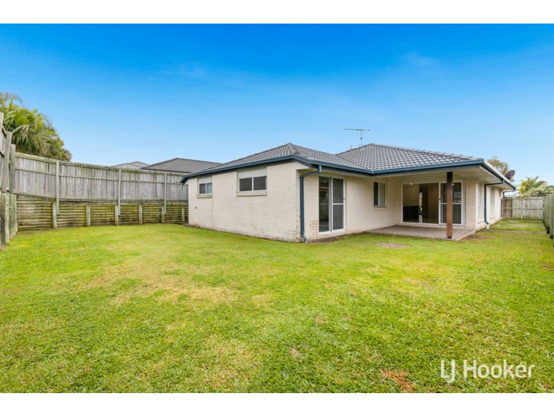 13 Brendan Way, Victoria Point QLD 4165
