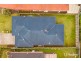 13 Brendan Way, Victoria Point QLD 4165
