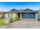 13 Brendan Way, Victoria Point QLD 4165