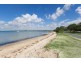 13 Brendan Way, Victoria Point QLD 4165