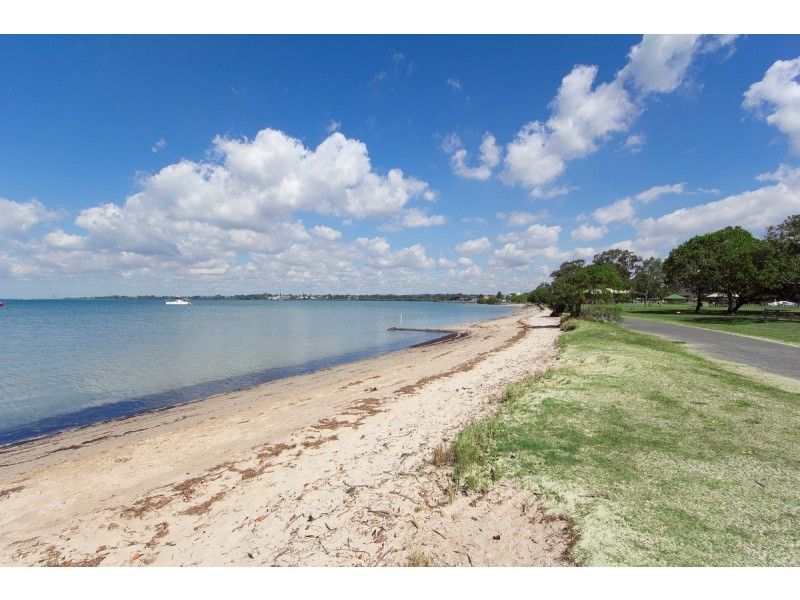 13 Brendan Way, Victoria Point QLD 4165