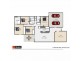 13 Brendan Way, Victoria Point QLD 4165 Floorplan