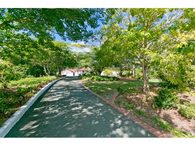 334 Mount Cotton Road, Capalaba QLD 4157