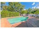334 Mount Cotton Road, Capalaba QLD 4157
