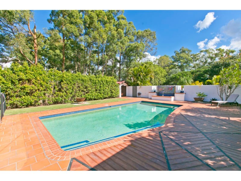 334 Mount Cotton Road, Capalaba QLD 4157