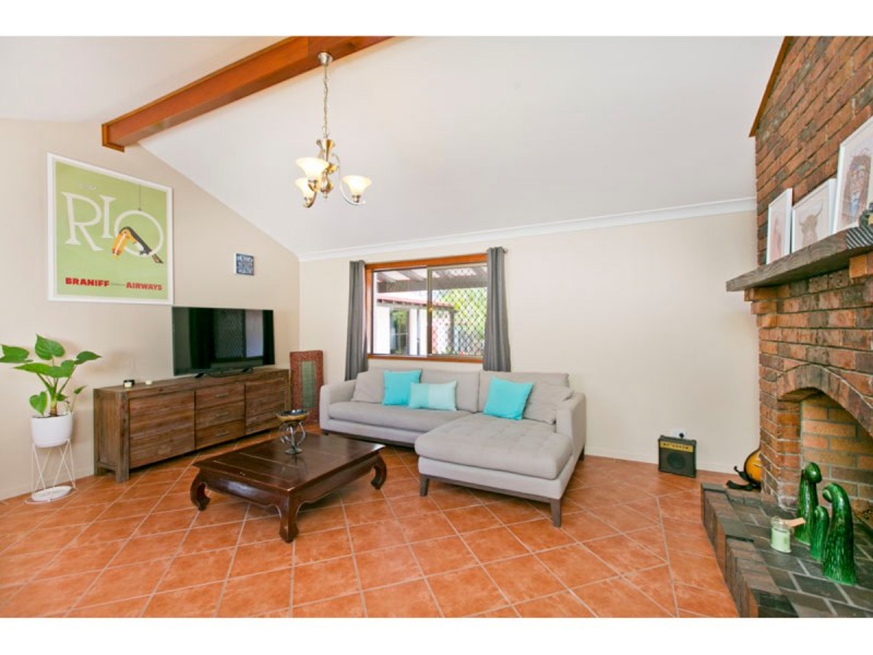 334 Mount Cotton Road, Capalaba QLD 4157