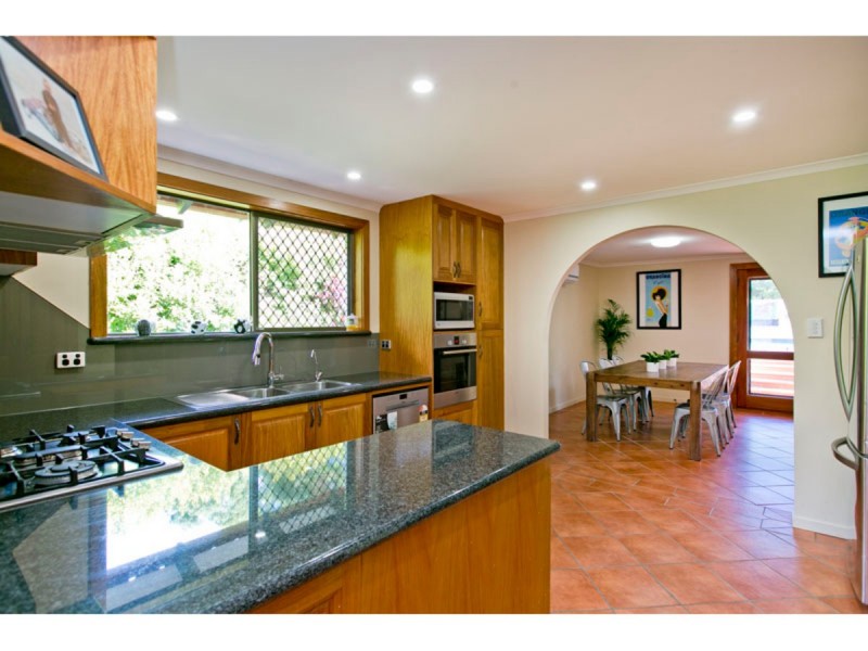 334 Mount Cotton Road, Capalaba QLD 4157