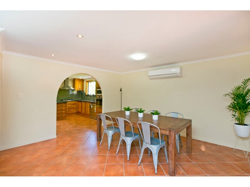 334 Mount Cotton Road, Capalaba QLD 4157