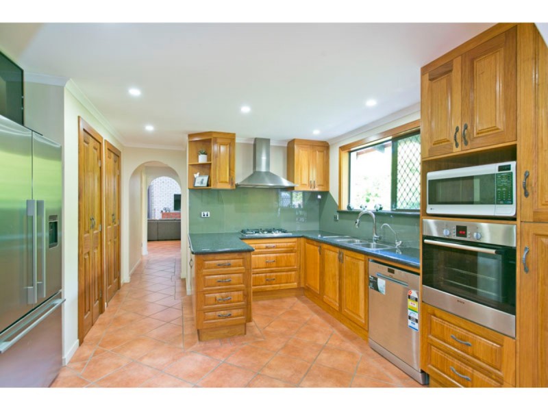 334 Mount Cotton Road, Capalaba QLD 4157