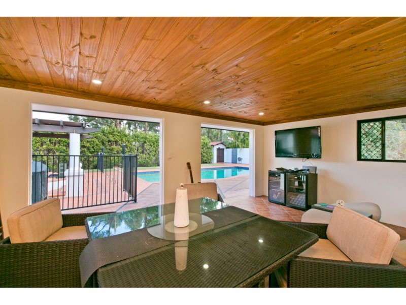 334 Mount Cotton Road, Capalaba QLD 4157