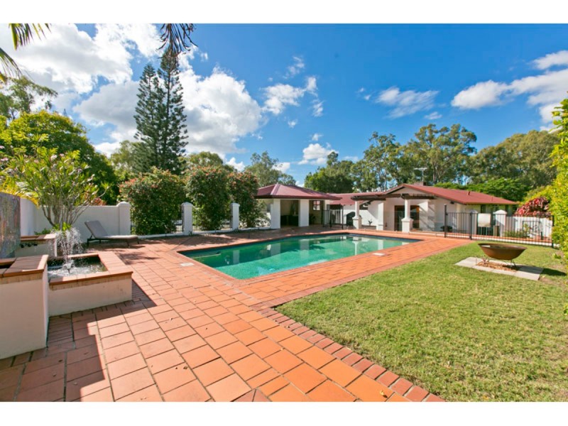 334 Mount Cotton Road, Capalaba QLD 4157