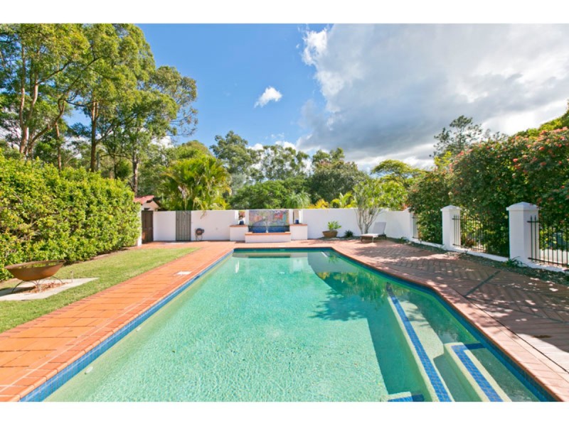 334 Mount Cotton Road, Capalaba QLD 4157