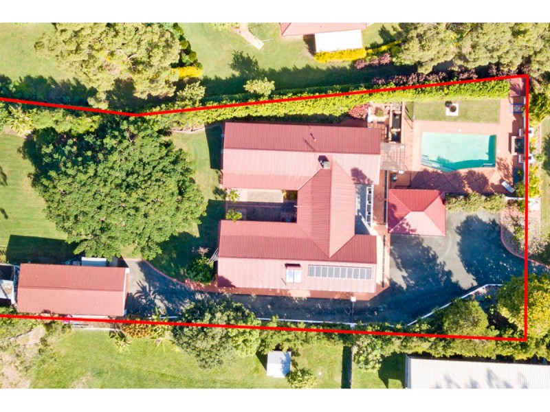 334 Mount Cotton Road, Capalaba QLD 4157