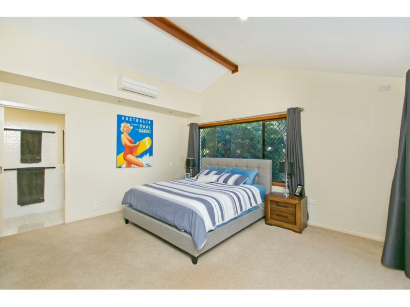 334 Mount Cotton Road, Capalaba QLD 4157