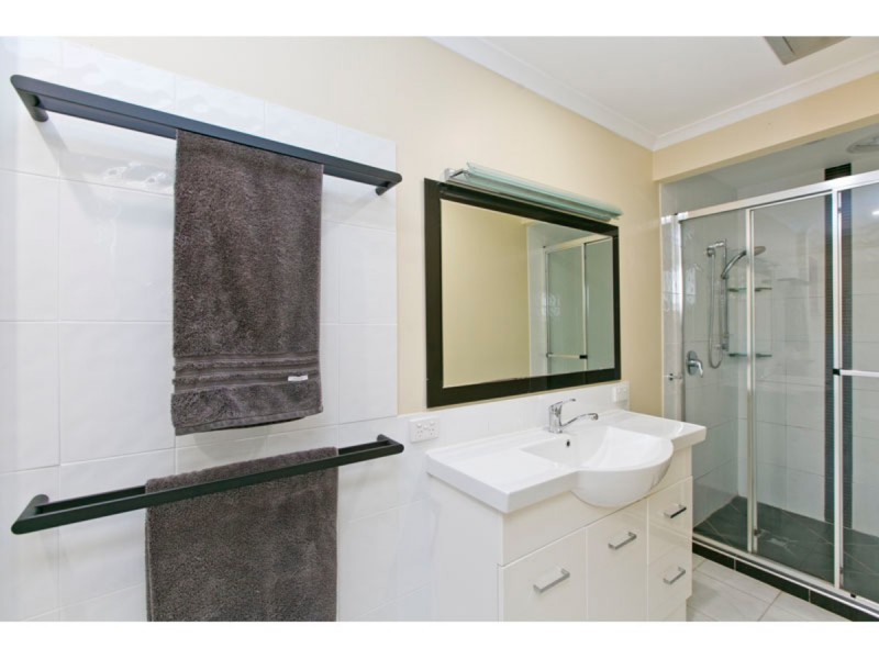 334 Mount Cotton Road, Capalaba QLD 4157