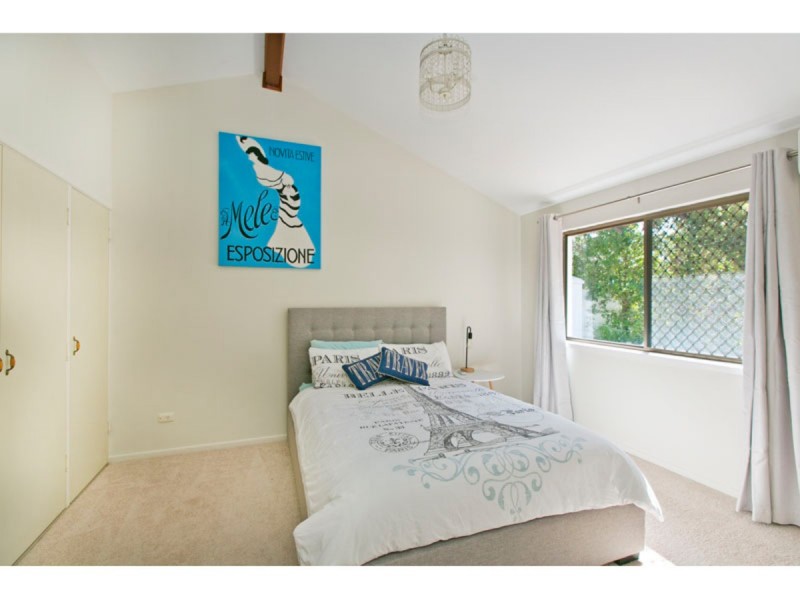 334 Mount Cotton Road, Capalaba QLD 4157