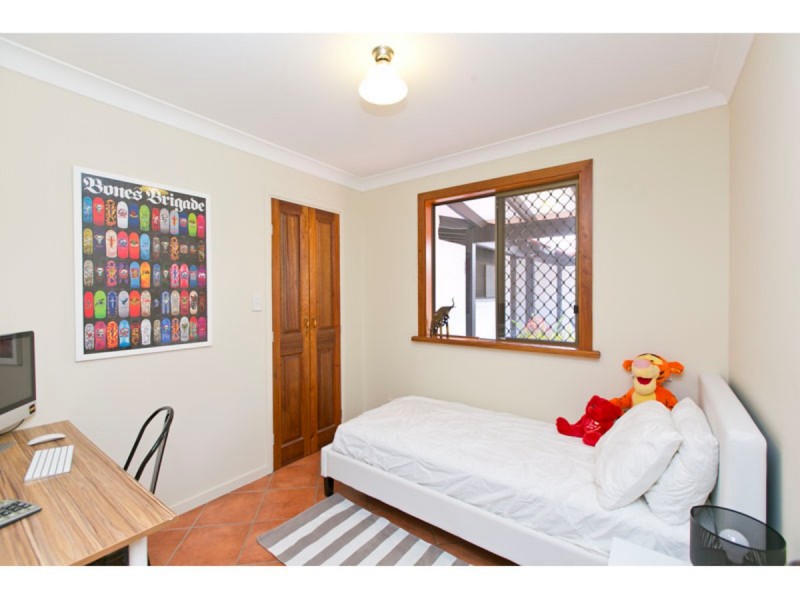 334 Mount Cotton Road, Capalaba QLD 4157