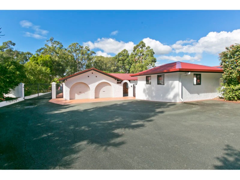 334 Mount Cotton Road, Capalaba QLD 4157