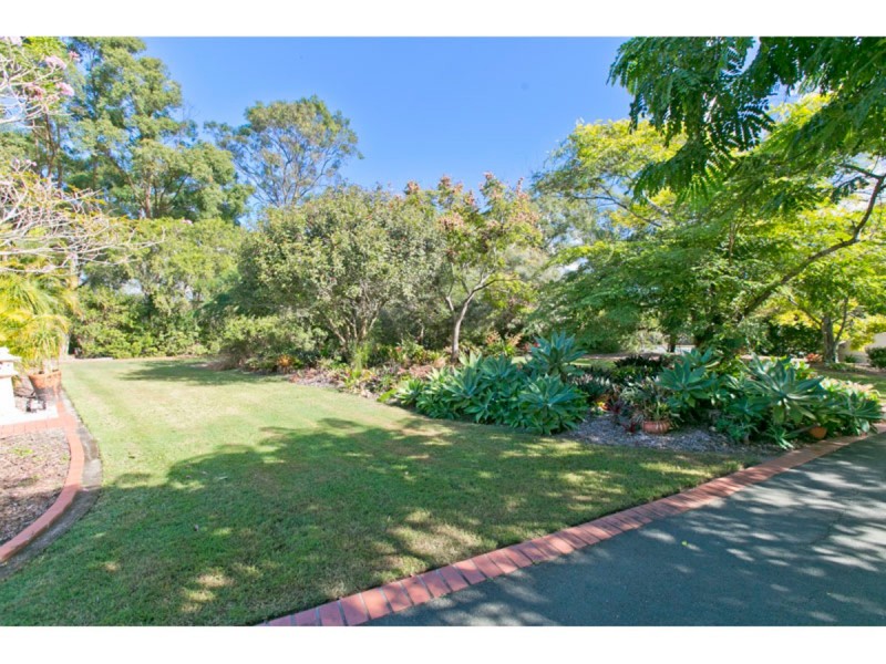 334 Mount Cotton Road, Capalaba QLD 4157