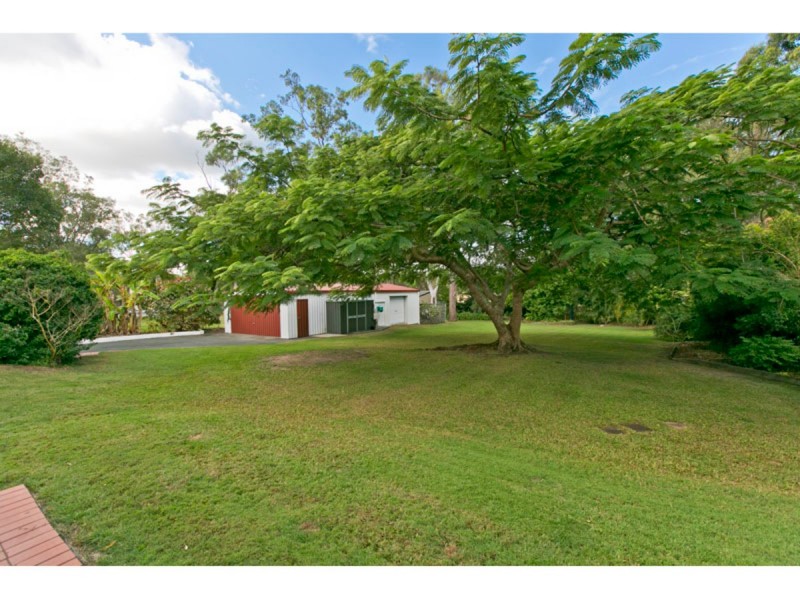 334 Mount Cotton Road, Capalaba QLD 4157