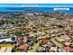 22 Spruce Avenue, Victoria Point QLD 4165