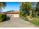 22 Spruce Avenue, Victoria Point QLD 4165
