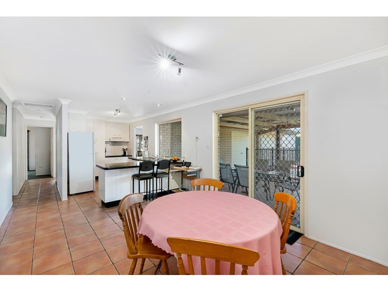 22 Spruce Avenue, Victoria Point QLD 4165
