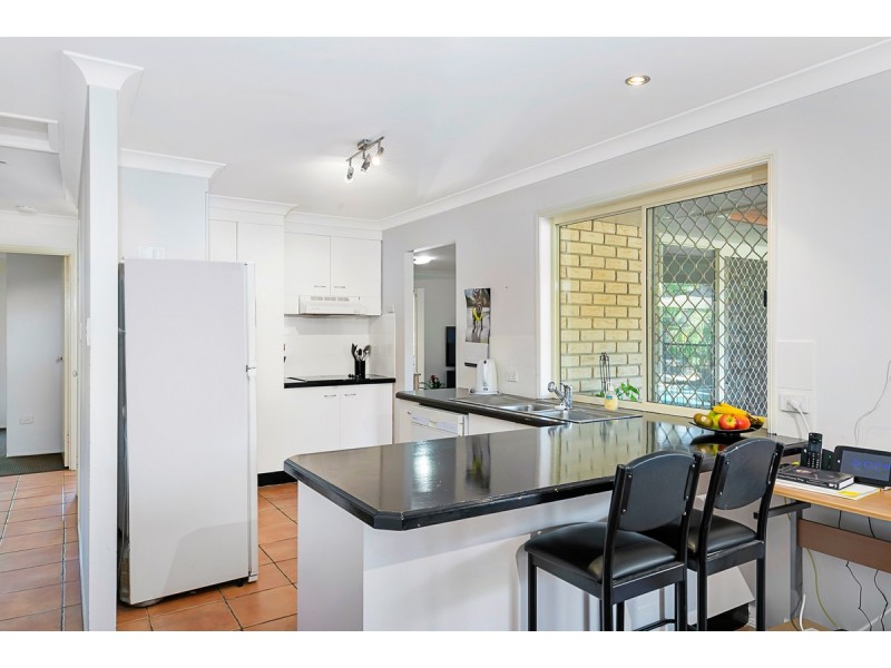 22 Spruce Avenue, Victoria Point QLD 4165
