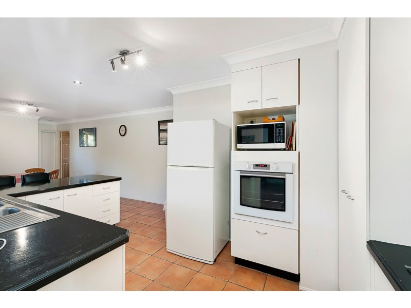 22 Spruce Avenue, Victoria Point QLD 4165