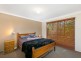 22 Spruce Avenue, Victoria Point QLD 4165
