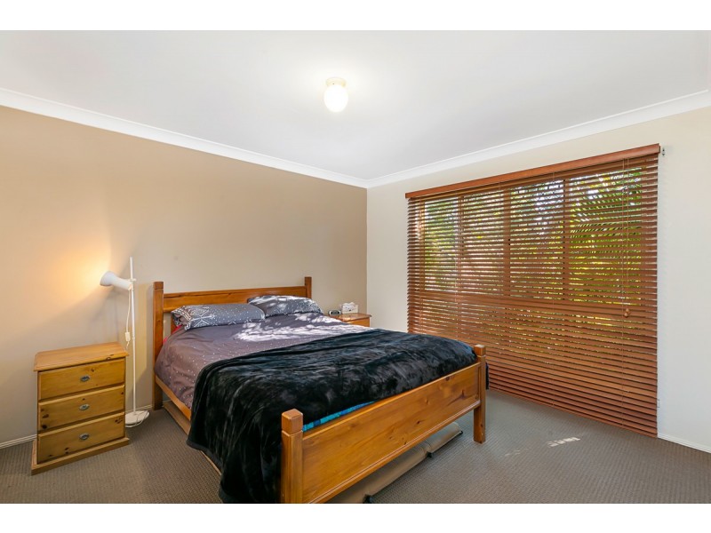 22 Spruce Avenue, Victoria Point QLD 4165