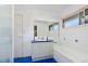 22 Spruce Avenue, Victoria Point QLD 4165