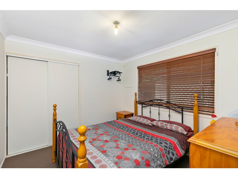 22 Spruce Avenue, Victoria Point QLD 4165