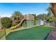 22 Spruce Avenue, Victoria Point QLD 4165