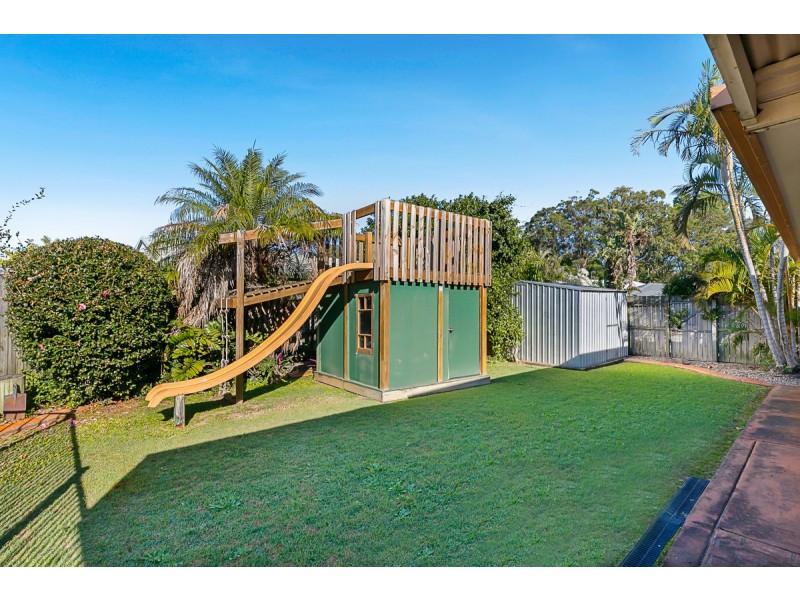 22 Spruce Avenue, Victoria Point QLD 4165