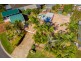 22 Spruce Avenue, Victoria Point QLD 4165