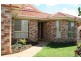 16 Mathison Court, Redland Bay QLD 4165