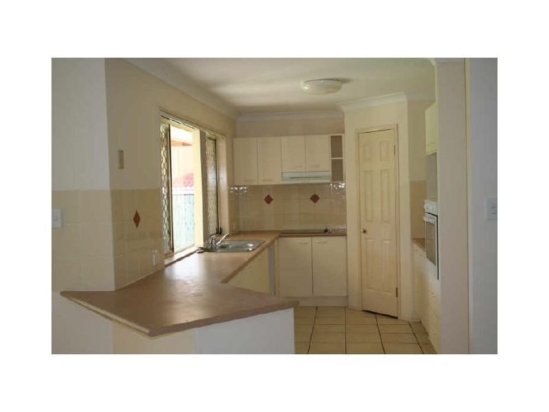 16 Mathison Court, Redland Bay QLD 4165