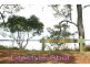 16 Mathison Court, Redland Bay QLD 4165