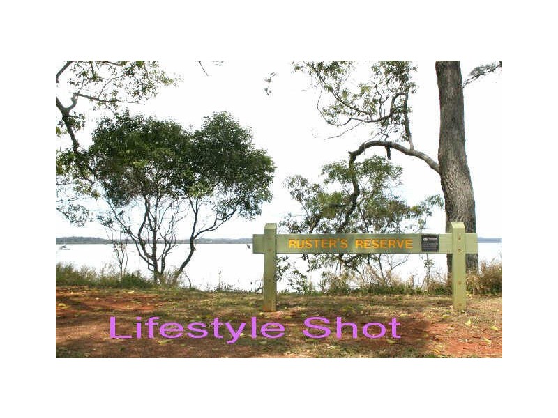 16 Mathison Court, Redland Bay QLD 4165